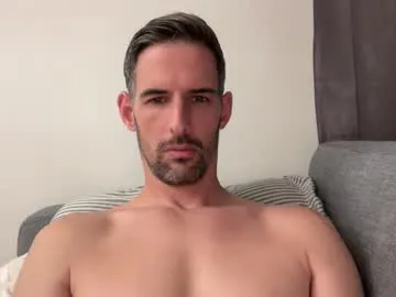 MiaJayz – webcam model profile photo Image 19