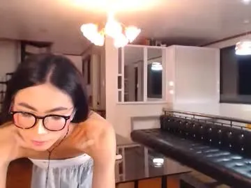 indian_anu – webcam model profile photo Image 16