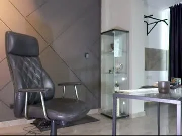 glennmasters – webcam model profile photo