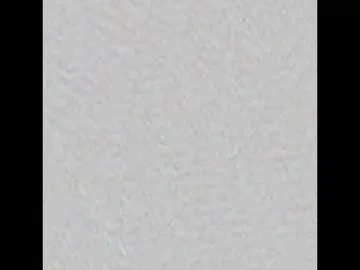 emilywarren296 – webcam model profile photo Image 18