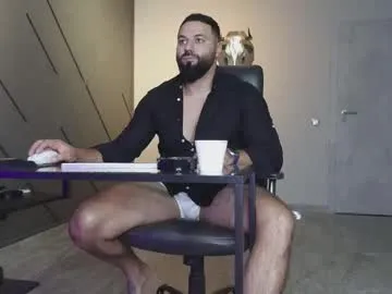 emilywarren296 – webcam model profile photo Image 19