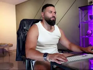 emilywarren296 – webcam model profile photo Image 9