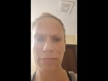 annadolll – webcam model profile photo Image 19