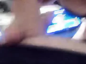 annadolll – webcam model profile photo Image 5