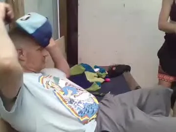 annadolll – webcam model profile photo Image 9