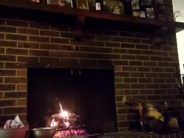 globalmovement – webcam model profile photo