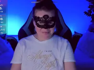 viaaann12 – webcam model profile photo Image 10