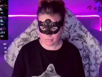 viaaann12 – webcam model profile photo Image 3