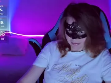 viaaann12 – webcam model profile photo Image 9