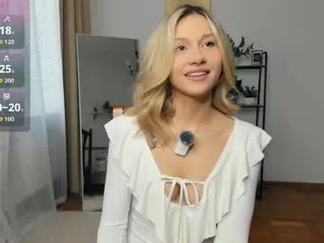 onarch – webcam model profile photo Image 13