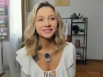 onarch – webcam model profile photo Image 14