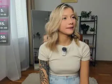 onarch – webcam model profile photo Image 15