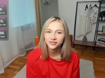 onarch – webcam model profile photo Image 3