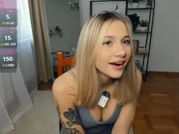 onarch – webcam model profile photo Image 9