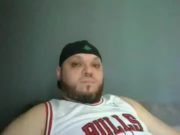 glusgan – webcam model profile photo