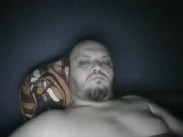 indiandesiguys2023 – webcam model profile photo Image 10