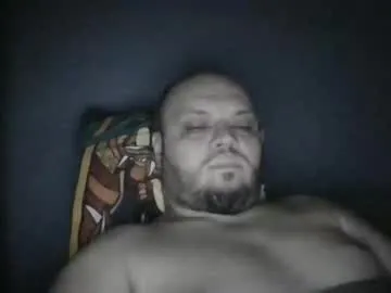 indiandesiguys2023 – webcam model profile photo Image 11