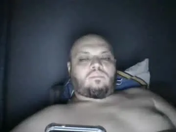 indiandesiguys2023 – webcam model profile photo Image 12