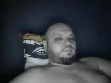 indiandesiguys2023 – webcam model profile photo Image 13