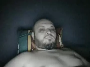 indiandesiguys2023 – webcam model profile photo Image 15