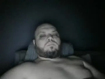 indiandesiguys2023 – webcam model profile photo Image 16