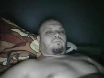 indiandesiguys2023 – webcam model profile photo Image 17