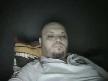 indiandesiguys2023 – webcam model profile photo Image 18