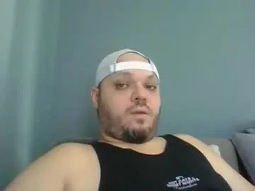 indiandesiguys2023 – webcam model profile photo Image 19