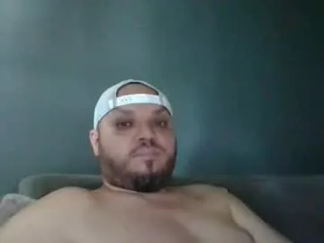 indiandesiguys2023 – webcam model profile photo Image 2