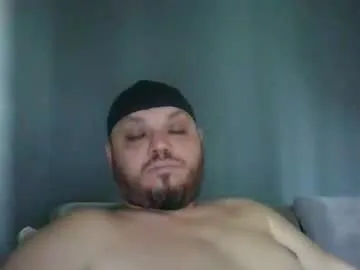 indiandesiguys2023 – webcam model profile photo Image 3