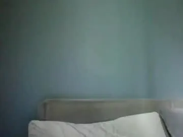 indiandesiguys2023 – webcam model profile photo Image 4