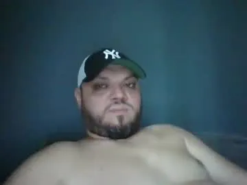 indiandesiguys2023 – webcam model profile photo Image 5