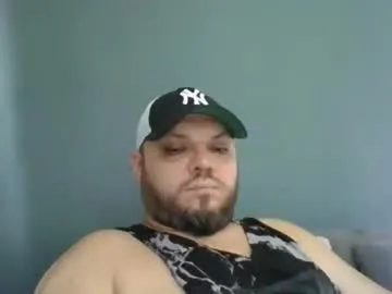 indiandesiguys2023 – webcam model profile photo Image 6