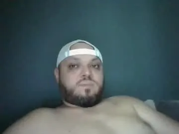 indiandesiguys2023 – webcam model profile photo Image 7