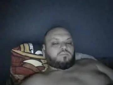 indiandesiguys2023 – webcam model profile photo Image 8