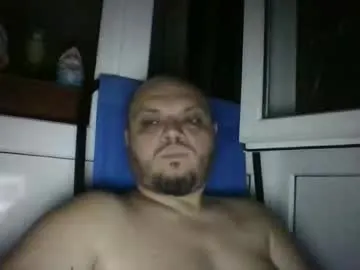 indiandesiguys2023 – webcam model profile photo Image 9