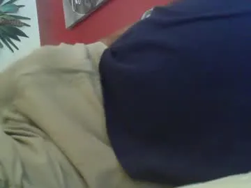 gmansouthjersey69 – webcam model profile photo