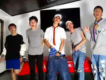 brownboy6999 – webcam model profile photo Image 12