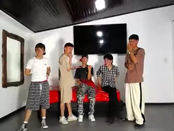 brownboy6999 – webcam model profile photo Image 13