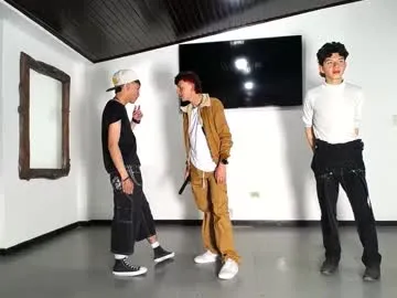 brownboy6999 – webcam model profile photo Image 15