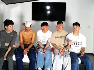 brownboy6999 – webcam model profile photo Image 16