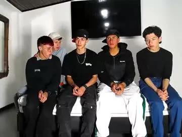 brownboy6999 – webcam model profile photo Image 17