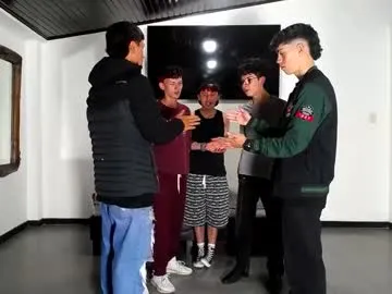 brownboy6999 – webcam model profile photo Image 18