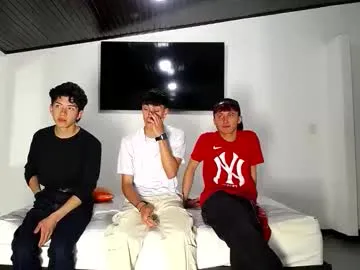 brownboy6999 – webcam model profile photo Image 19