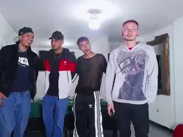 brownboy6999 – webcam model profile photo Image 2