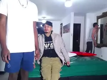 brownboy6999 – webcam model profile photo Image 6