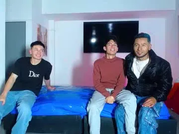 brownboy6999 – webcam model profile photo Image 8