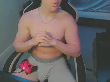 emilywarren296 – webcam model profile photo Image 2