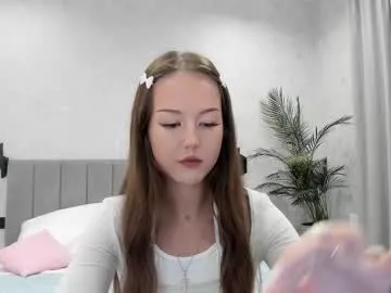 marry_cordy – webcam model profile photo Image 5