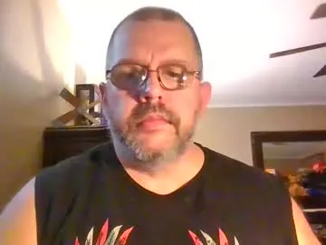 cutexxalice – webcam model profile photo Image 2